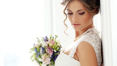 Evliliğin yolu estetikten geçiyor