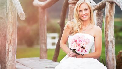 Düğün öncesi estetiği: Gelin kılavuzu