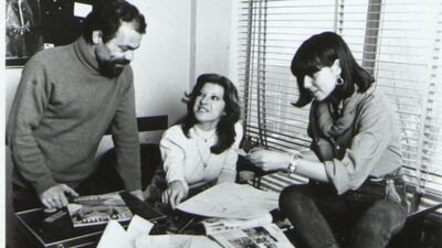 İyi ki doğdun Duygu Asena!