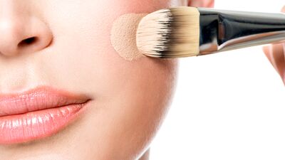 Cilt alt tonunuzu öğrenin!