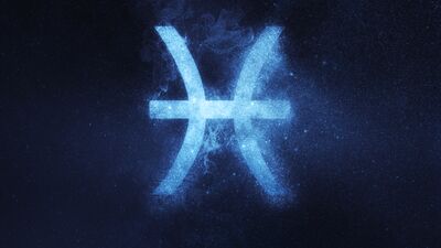 Balık burcu erkeği nelerden hoşlanır?