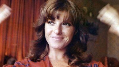 Duygu Asena'nın ardından...