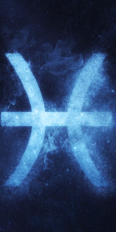 Balık burcu erkeği nelerden hoşlanır?