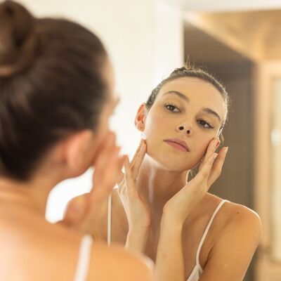 Cilt alt tonunuzu öğrenin!