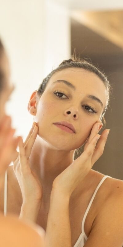 Cilt alt tonunuzu öğrenin!