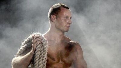 Hayırsever itfaiyeciler can yakıyor!