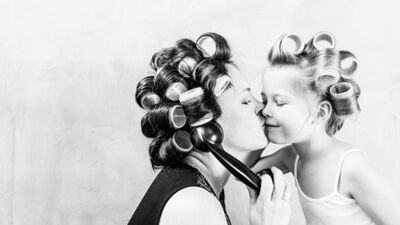 Memeden kesme zamanı