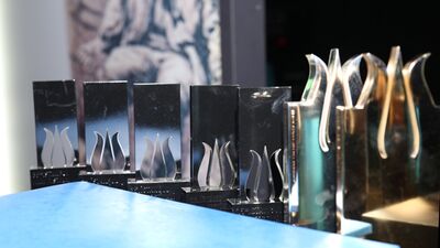 35. İstanbul Film Festivali'nin ardından