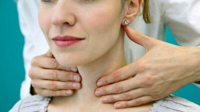 Yorgunluğunuzun sebebi bahar olmayabilir