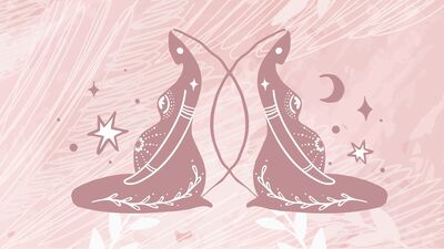 "Ebelik mucizeye şahitlik etmektir"