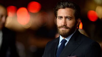Jake Gyllenhaal: Oyunculuk imkânsız bir iş