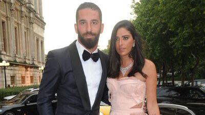 Düğün tarihleri belli oldu!