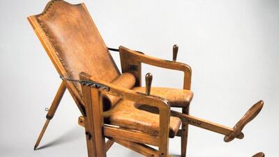 Yeni doğum trendi ebelerin 'öreke'si