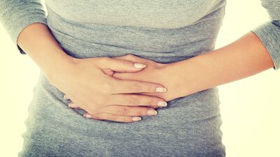 Mide gazına ne iyi gelir?