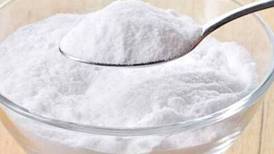 Karbonatla diş beyazlatma