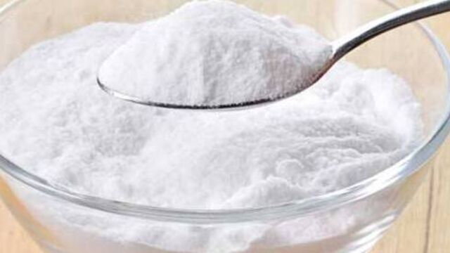 Karbonatla diş beyazlatma