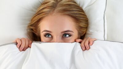 Kadınlar için afrodizyak fikirler