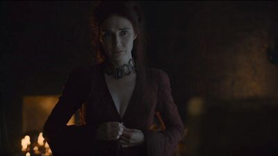 Game Of Thrones'un 6. sezonundan ilk izlenimler