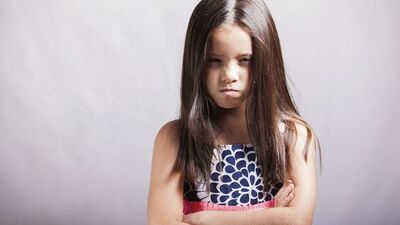 Saldırgan mı? Tepkisel diyelim...