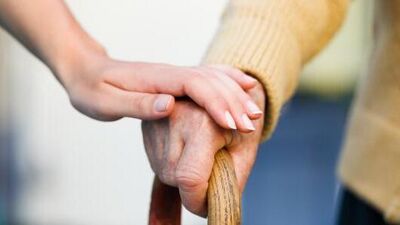 Hayat böyle bir şey...