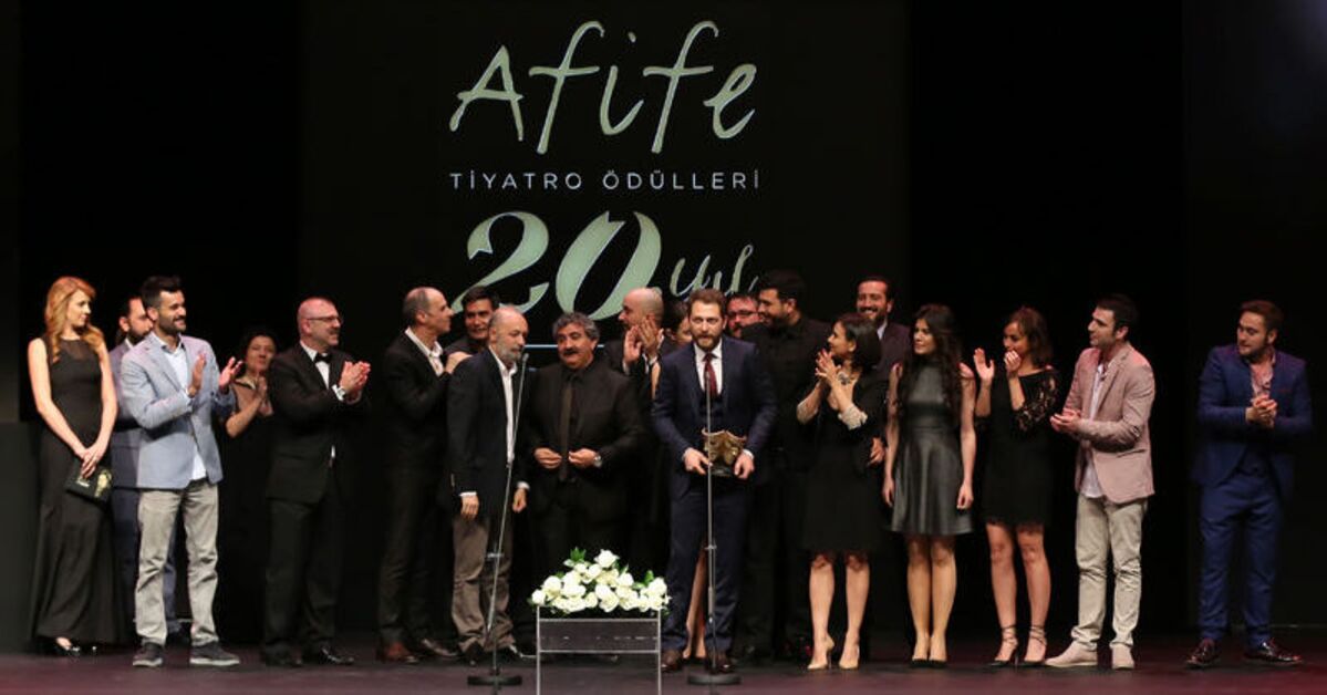 20-afife-tiyatro-d-lleri