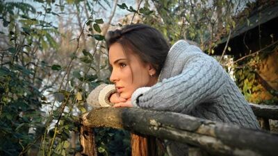 Kötü günlerimizde kim tanır bizi?