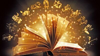 Öğle saatlerinde enerjimiz değişiyor!