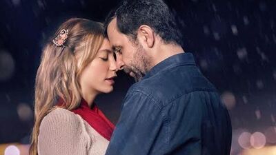 İkimizin Yerine filmini neden izleyelim?