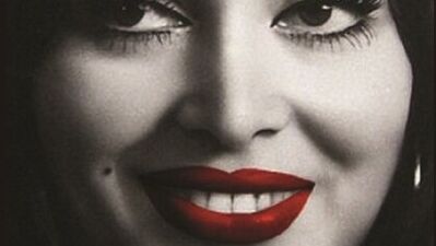 İri gözlere sahip olmanın 11 yolu