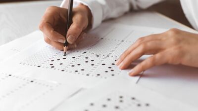 Sınav öncesi beslenmenin püf noktaları