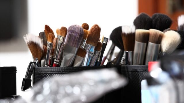 Fondöten nasıl uygulanır?