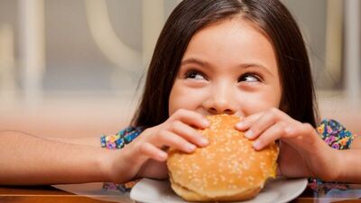 Okul çağı çocuklarını bekleyen büyük tehlike