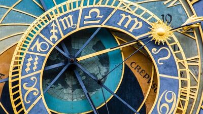 2 - 8 Mayıs haftası nasıl geçecek?