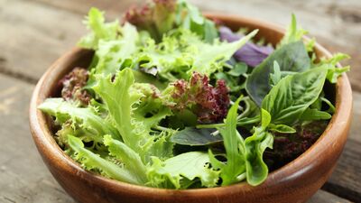 Kolesterol düşüren yiyecekler hangileridir?