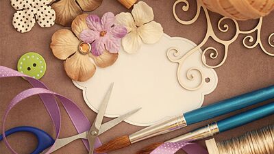 El yapımı hediye önerileri