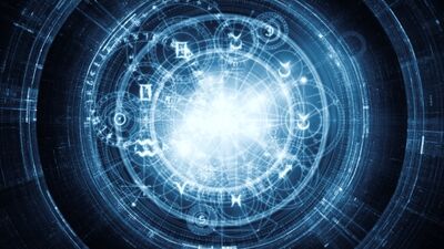 Yıldızlardan bahar ayı için makyaj tüyoları