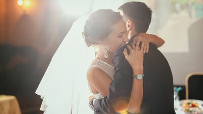 En özel güne özel müdahaleler