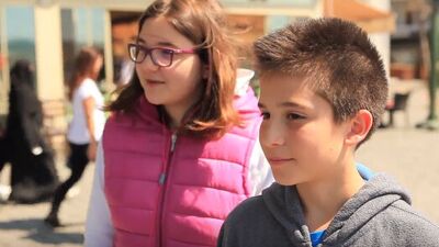 Sonsuz imkanla anneye alınabilecekler