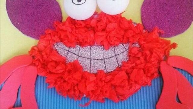 10 maddeyle yengeç burcu