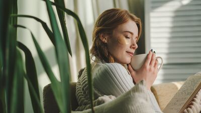 Bakımlı görünmenin püf noktaları