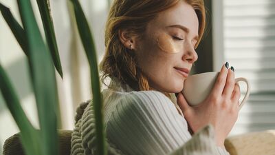  Bakımlı görünmenin püf noktaları