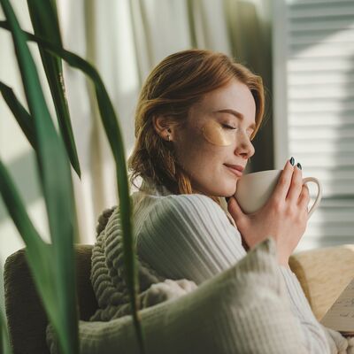 Bakımlı görünmenin püf noktaları