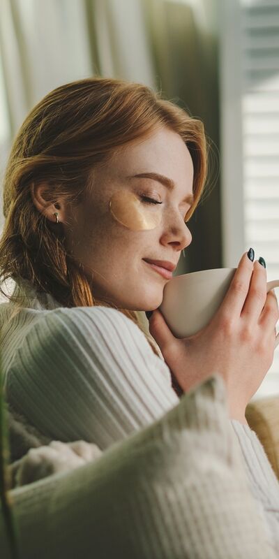 Bakımlı görünmenin püf noktaları