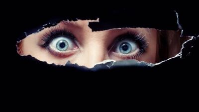 Vücudunuz hakkında bilmediğiniz şeyler var!