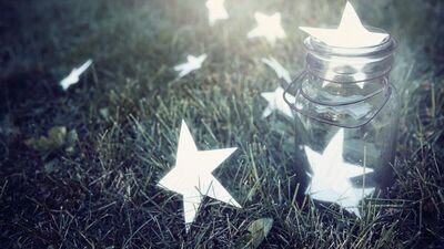 Hıdırellez için daha somut dilekler dileyin