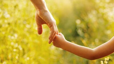 Çalışan annelerin kaygıları