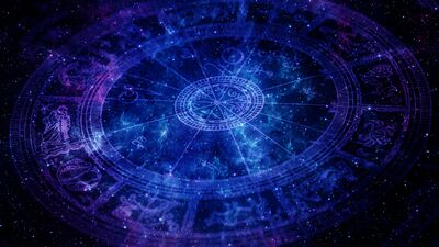 9-15 Mayıs haftası nasıl geçecek?