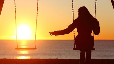 Annem: Depresyonumun mimarı