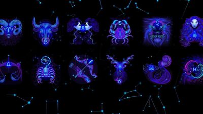 Venüs - Jüpiter olumlu açısıyla ilişkilerimiz güzelleşiyor