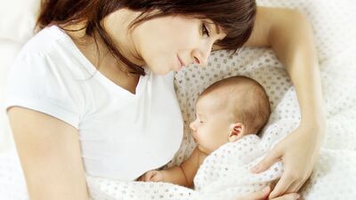 Ağlarsa anam ağlar…